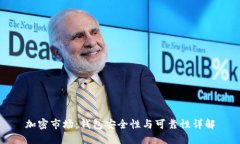 加密市場(chǎng)：錢(qián)包安全性與