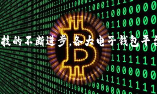   數(shù)字電子錢包限額詳解：如何合理規(guī)劃你的電子資金 / 

 guanjianci 電子錢包, 支付限額, 金融科技 /guanjianci 

引言
在當今這個數(shù)字化飛速發(fā)展的時代，電子錢包作為一種新興的支付方式，已經(jīng)逐漸融入了我們日常生活的每一個角落。從購買日常用品到在線購物，電子錢包的便利性讓我們能夠輕松交易，但隨之而來的也有一些關于限額的問題。很多用戶都會好奇，自己的電子錢包的限額到底是多少？這個問題看似簡單，卻有著諸多的細節(jié)和禁忌！

什么是電子錢包？
首先，電子錢包（E-Wallet）是一種虛擬的錢包，可以存儲用戶的金融信息，包括信用卡、借記卡和銀行賬戶等信息。用戶可以通過電子錢包進行各種支付，如購物、轉賬、繳費等等。多么令人振奮的是，在現(xiàn)代社會中，電子錢包不僅可以提高支付效率，還能帶來更多的安全保障！

電子錢包的限額是如何設定的？
在不同的國家和地區(qū)，電子錢包的限額設定往往不像想象中那么簡單。電子錢包的限額一般由以下幾個因素決定：

ul
    listrong平臺政策：/strong 每個電子錢包平臺（例如支付寶、微信支付、Apple Pay 等）都有其相應的資金限額政策。這些政策往往取決于公司風險評估、監(jiān)管要求以及市場需求。/li
    listrong用戶驗證級別：/strong用戶的身份驗證級別也會對限額產(chǎn)生影響。完成實名認證的用戶，通常可以享受更高的支付限額。而沒有進行身份驗證的用戶，會被限制在較低的限額。/li
    listrong交易類型：/strong不同類型的交易，限額也可能不同。例如，普通支付、提現(xiàn)和轉賬等，可能會有不同的額度限制。/li
/ul

常見的電子錢包限額
在這里，我們列舉一些常見電子錢包的限額，并討論其可能引發(fā)的不同使用體驗：

ul
    listrong支付寶：/strong在未實名認證的情況下，單日支付限額為500元，而進行實名認證后，每日支付限額可能提升至2萬元！這對于頻繁購物的用戶來說，簡直是一個巨大的福音，多么方便的使用體驗??！/li
    listrong微信支付：/strong微信支付的每日支付限額一般為5000元，若進行實名認證，交易限額可以提高至10萬元。而且，與朋友之間的小額轉賬是幾乎無限制的，簡直讓人感到溫暖滿滿！/li
    listrongApple Pay：/strong根據(jù)Apple的規(guī)定，每次交易的限額通常取決于商家的設置，但在某些情況下，用戶在進行大型購買時需與銀行進行配合，確保賬戶的資金安全及支付的順利完成。/li
/ul

如何管理電子錢包的限額？
面對電子錢包的限額，用戶需要合理規(guī)劃自己的資金使用，以避免不必要的麻煩和困擾。以下是一些管理電子錢包限額的建議：

ul
    listrong實時監(jiān)控：/strong定期檢查賬戶的交易記錄，以便及時掌握自己的資金使用情況，避免因超額使用而遭遇的尷尬。/li
    listrong合理消費：/strong科學安排消費計劃，將大額支付拆分為多個小額支付，在限額范圍內完成目標，既節(jié)省時間，又能確保交易的順利進行。/li
    listrong保持認證狀態(tài)：/strong確保自己在支付平臺的實名認證狀態(tài)，通過提供更多的個人信息增強賬戶的安全性，從而享受到更高的支付限額！/li
/ul

總結
數(shù)字電子錢包的限額不僅關系到用戶的支付體驗，也涉及到金融安全與個人隱私。在選擇合適的電子錢包之前，了解其限額政策尤為重要。隨著金融科技的不斷進步，各大電子錢包平臺也在不斷他們的限額政策，希望能夠給用戶帶來更好的體驗和滿足！

在未來，我們期待看到更多關于電子錢包的創(chuàng)新和發(fā)展，希望每一位用戶都能在這個數(shù)字金融時代中順利、安心地管理自己的資金。