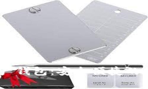 CoinBank數(shù)字資產(chǎn)錢包：安全便捷的虛擬貨幣存儲(chǔ)方案