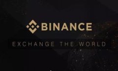 警惕！Metamask惡意應(yīng)用的隱