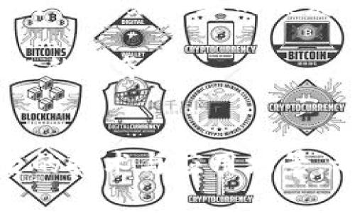 數(shù)字貨幣中的錢(qián)包幣：哪個(gè)最值得關(guān)注？

bianji/bianji
數(shù)字貨幣, 錢(qián)包幣, 加密貨幣/guanjianci

引言
在數(shù)字貨幣的浩瀚海洋中，錢(qián)包幣作為一種獨(dú)特的存在，正吸引著越來(lái)越多的投資者和用戶的目光。它不僅僅是為了存儲(chǔ)和轉(zhuǎn)移資產(chǎn)，其背后更承載著對(duì)未來(lái)金融體系的美好愿景。今天，讓我們一同探索錢(qián)包幣的世界，看看哪些數(shù)字貨幣在這一領(lǐng)域中大放異彩！

什么是錢(qián)包幣？
所謂的錢(qián)包幣，通常指的是專門(mén)用于存儲(chǔ)、交易或管理其他數(shù)字資產(chǎn)的加密貨幣。它們?cè)O(shè)計(jì)的初衷就是為了讓用戶方便地進(jìn)行數(shù)字貨幣的存儲(chǔ)與交易。錢(qián)包幣大多數(shù)情況下與某些特定的錢(qián)包應(yīng)用或平臺(tái)緊密相連，通過(guò)這些錢(qián)包，用戶可以輕松管理他們的加密資產(chǎn)。

錢(qián)包幣的工作原理
錢(qián)包幣的工作原理可以分為幾個(gè)方面。首先，錢(qián)包幣通常與區(qū)塊鏈技術(shù)相結(jié)合，確保每一筆交易的透明性與安全性。“哇，這樣的設(shè)計(jì)真是傳奇！”通過(guò)區(qū)塊鏈，每一筆交易都會(huì)被記錄在一個(gè)公共的賬本上，從而避免了偽造和欺詐的風(fēng)險(xiǎn)。

其次，錢(qián)包幣還具備多種功能，包括資產(chǎn)管理、交易記錄查詢以及甚至智能合約的支持。這使得用戶如同掌握了一把金融的金鑰匙，能夠在數(shù)字貨幣的世界中如魚(yú)得水。

熱門(mén)錢(qián)包幣介紹
那么，目前市場(chǎng)上有哪些值得關(guān)注的錢(qián)包幣呢？我們來(lái)看看其中的一些明星產(chǎn)品。

h41. 以太坊（Ethereum）/h4
以太坊不僅是一個(gè)強(qiáng)大的智能合約平臺(tái)，也是最受歡迎的錢(qián)包幣之一。以太坊的ERC-20標(biāo)準(zhǔn)為數(shù)百種代幣提供了基礎(chǔ)，是當(dāng)前最流行的加密資產(chǎn)之一。無(wú)論是投資還是應(yīng)用開(kāi)發(fā)，以太坊都有著不可忽視的地位。

h42. 瑞波幣（Ripple）/h4
瑞波幣自問(wèn)世以來(lái)就致力于改善跨境支付的體驗(yàn)。作為一個(gè)專注于銀行及金融機(jī)構(gòu)的支付系統(tǒng)，瑞波幣不僅提高了交易的速度，還降低了費(fèi)用，為傳統(tǒng)金融體系帶來(lái)了創(chuàng)新動(dòng)力。多么令人振奮！

h43. 比特幣（Bitcoin）/h4
毋庸置疑，比特幣是數(shù)字貨幣的明星，其影響力無(wú)人能及。比特幣錢(qián)包不僅用于存儲(chǔ)比特幣，還能與其他錢(qián)包結(jié)合，提供更為全面的服務(wù)。隨著越來(lái)越多的商家接受比特幣支付，這表明比特幣正在逐漸走向主流！

選擇錢(qián)包幣的建議
選擇錢(qián)包幣的時(shí)候，有幾個(gè)關(guān)鍵的因素需要考慮：

h41. 安全性/h4
安全性是用戶關(guān)注的重中之重。選擇具有良好安全記錄的錢(qián)包幣，可以有效降低資產(chǎn)風(fēng)險(xiǎn)。尤其是在數(shù)字世界中，黑客攻擊時(shí)有發(fā)生，保護(hù)自己的資產(chǎn)顯得尤為重要。

h42. 生態(tài)系統(tǒng)支持/h4
選擇與活躍的生態(tài)系統(tǒng)相連的錢(qián)包幣，能夠享受更多的應(yīng)用和服務(wù)。例如，擁有大量開(kāi)發(fā)者和用戶支持的以太坊，可以為用戶創(chuàng)造無(wú)限的可能性，這也是其為何如此受到歡迎的原因之一！

h43. 交易手續(xù)費(fèi)/h4
每一筆交易都需要支付一定的手續(xù)費(fèi)，這在數(shù)字資產(chǎn)的流通中顯得尤為重要。選擇手續(xù)費(fèi)較低的錢(qián)包幣，將有助于提高投資收益。

錢(qián)包幣的未來(lái)前景
隨著加密貨幣的廣泛應(yīng)用，錢(qián)包幣的未來(lái)充滿了無(wú)限可能。特別是在全球越來(lái)越多的企業(yè)接受數(shù)字貨幣支付的趨勢(shì)下，錢(qián)包幣將會(huì)迎來(lái)真正的爆發(fā)期?！半y以想象，未來(lái)會(huì)是怎樣一番光景！”

此外，隨著技術(shù)的不斷發(fā)展，錢(qián)包幣也可能會(huì)與其他技術(shù)進(jìn)行深度融合，如人工智能、大數(shù)據(jù)等，為用戶提供更加個(gè)性化和智能化的服務(wù)。

結(jié)語(yǔ)
錢(qián)包幣作為數(shù)字貨幣的重要組成部分，其獨(dú)特價(jià)值不容小覷。在選擇錢(qián)包幣時(shí)，我們不僅要關(guān)注市場(chǎng)動(dòng)態(tài)，還要深入了解其背后的技術(shù)與應(yīng)用場(chǎng)景。希望通過(guò)這篇文章，您能更清晰地了解錢(qián)包幣的定義、作用以及未來(lái)發(fā)展的潛力，讓我們共同期待數(shù)字貨幣世界的美好未來(lái)吧！