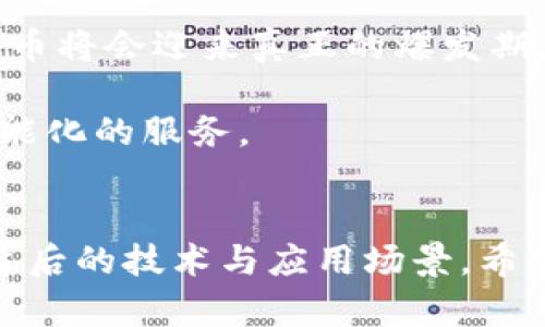 數(shù)字貨幣中的錢(qián)包幣：哪個(gè)最值得關(guān)注？

bianji/bianji
數(shù)字貨幣, 錢(qián)包幣, 加密貨幣/guanjianci

引言
在數(shù)字貨幣的浩瀚海洋中，錢(qián)包幣作為一種獨(dú)特的存在，正吸引著越來(lái)越多的投資者和用戶的目光。它不僅僅是為了存儲(chǔ)和轉(zhuǎn)移資產(chǎn)，其背后更承載著對(duì)未來(lái)金融體系的美好愿景。今天，讓我們一同探索錢(qián)包幣的世界，看看哪些數(shù)字貨幣在這一領(lǐng)域中大放異彩！

什么是錢(qián)包幣？
所謂的錢(qián)包幣，通常指的是專門(mén)用于存儲(chǔ)、交易或管理其他數(shù)字資產(chǎn)的加密貨幣。它們?cè)O(shè)計(jì)的初衷就是為了讓用戶方便地進(jìn)行數(shù)字貨幣的存儲(chǔ)與交易。錢(qián)包幣大多數(shù)情況下與某些特定的錢(qián)包應(yīng)用或平臺(tái)緊密相連，通過(guò)這些錢(qián)包，用戶可以輕松管理他們的加密資產(chǎn)。

錢(qián)包幣的工作原理
錢(qián)包幣的工作原理可以分為幾個(gè)方面。首先，錢(qián)包幣通常與區(qū)塊鏈技術(shù)相結(jié)合，確保每一筆交易的透明性與安全性。“哇，這樣的設(shè)計(jì)真是傳奇！”通過(guò)區(qū)塊鏈，每一筆交易都會(huì)被記錄在一個(gè)公共的賬本上，從而避免了偽造和欺詐的風(fēng)險(xiǎn)。

其次，錢(qián)包幣還具備多種功能，包括資產(chǎn)管理、交易記錄查詢以及甚至智能合約的支持。這使得用戶如同掌握了一把金融的金鑰匙，能夠在數(shù)字貨幣的世界中如魚(yú)得水。

熱門(mén)錢(qián)包幣介紹
那么，目前市場(chǎng)上有哪些值得關(guān)注的錢(qián)包幣呢？我們來(lái)看看其中的一些明星產(chǎn)品。

h41. 以太坊（Ethereum）/h4
以太坊不僅是一個(gè)強(qiáng)大的智能合約平臺(tái)，也是最受歡迎的錢(qián)包幣之一。以太坊的ERC-20標(biāo)準(zhǔn)為數(shù)百種代幣提供了基礎(chǔ)，是當(dāng)前最流行的加密資產(chǎn)之一。無(wú)論是投資還是應(yīng)用開(kāi)發(fā)，以太坊都有著不可忽視的地位。

h42. 瑞波幣（Ripple）/h4
瑞波幣自問(wèn)世以來(lái)就致力于改善跨境支付的體驗(yàn)。作為一個(gè)專注于銀行及金融機(jī)構(gòu)的支付系統(tǒng)，瑞波幣不僅提高了交易的速度，還降低了費(fèi)用，為傳統(tǒng)金融體系帶來(lái)了創(chuàng)新動(dòng)力。多么令人振奮！

h43. 比特幣（Bitcoin）/h4
毋庸置疑，比特幣是數(shù)字貨幣的明星，其影響力無(wú)人能及。比特幣錢(qián)包不僅用于存儲(chǔ)比特幣，還能與其他錢(qián)包結(jié)合，提供更為全面的服務(wù)。隨著越來(lái)越多的商家接受比特幣支付，這表明比特幣正在逐漸走向主流！

選擇錢(qián)包幣的建議
選擇錢(qián)包幣的時(shí)候，有幾個(gè)關(guān)鍵的因素需要考慮：

h41. 安全性/h4
安全性是用戶關(guān)注的重中之重。選擇具有良好安全記錄的錢(qián)包幣，可以有效降低資產(chǎn)風(fēng)險(xiǎn)。尤其是在數(shù)字世界中，黑客攻擊時(shí)有發(fā)生，保護(hù)自己的資產(chǎn)顯得尤為重要。

h42. 生態(tài)系統(tǒng)支持/h4
選擇與活躍的生態(tài)系統(tǒng)相連的錢(qián)包幣，能夠享受更多的應(yīng)用和服務(wù)。例如，擁有大量開(kāi)發(fā)者和用戶支持的以太坊，可以為用戶創(chuàng)造無(wú)限的可能性，這也是其為何如此受到歡迎的原因之一！

h43. 交易手續(xù)費(fèi)/h4
每一筆交易都需要支付一定的手續(xù)費(fèi)，這在數(shù)字資產(chǎn)的流通中顯得尤為重要。選擇手續(xù)費(fèi)較低的錢(qián)包幣，將有助于提高投資收益。

錢(qián)包幣的未來(lái)前景
隨著加密貨幣的廣泛應(yīng)用，錢(qián)包幣的未來(lái)充滿了無(wú)限可能。特別是在全球越來(lái)越多的企業(yè)接受數(shù)字貨幣支付的趨勢(shì)下，錢(qián)包幣將會(huì)迎來(lái)真正的爆發(fā)期?！半y以想象，未來(lái)會(huì)是怎樣一番光景！”

此外，隨著技術(shù)的不斷發(fā)展，錢(qián)包幣也可能會(huì)與其他技術(shù)進(jìn)行深度融合，如人工智能、大數(shù)據(jù)等，為用戶提供更加個(gè)性化和智能化的服務(wù)。

結(jié)語(yǔ)
錢(qián)包幣作為數(shù)字貨幣的重要組成部分，其獨(dú)特價(jià)值不容小覷。在選擇錢(qián)包幣時(shí)，我們不僅要關(guān)注市場(chǎng)動(dòng)態(tài)，還要深入了解其背后的技術(shù)與應(yīng)用場(chǎng)景。希望通過(guò)這篇文章，您能更清晰地了解錢(qián)包幣的定義、作用以及未來(lái)發(fā)展的潛力，讓我們共同期待數(shù)字貨幣世界的美好未來(lái)吧！