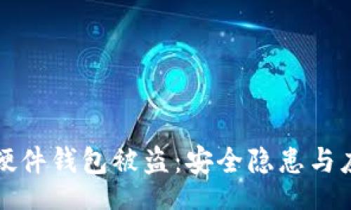 bot
區(qū)塊鏈硬件錢包被盜：安全隱患與應(yīng)對(duì)策略