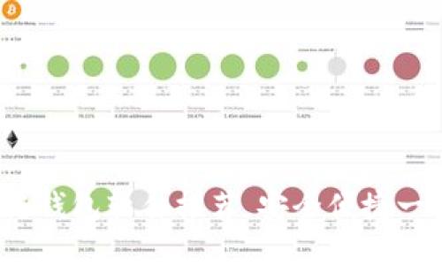 2023年最佳區(qū)塊鏈錢包軟件推薦，安全便捷一站式管理數(shù)字資產