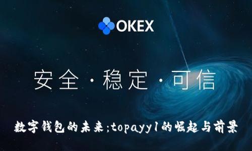 數(shù)字錢包的未來：topayy1的崛起與前景