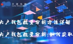 區(qū)塊鏈大戶(hù)錢(qián)包數(shù)量分析