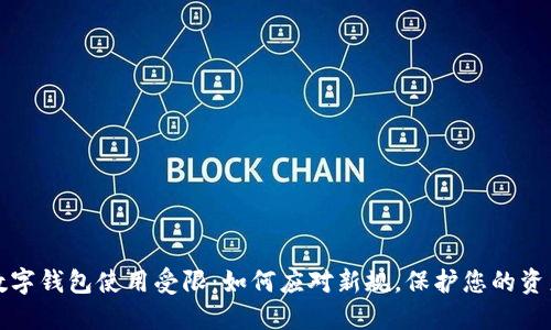 數(shù)字錢(qián)包使用受限：如何應(yīng)對(duì)新規(guī)，保護(hù)您的資產(chǎn)