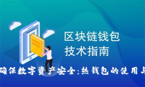 如何確保數(shù)字資產(chǎn)安全：熱錢包的使用與保護(hù)