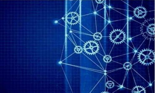 小狐錢包地址通常是指在小狐錢包中用于接收和發(fā)送數(shù)字貨幣的唯一標(biāo)識符。對于不同種類的加密貨幣，錢包地址的格式和結(jié)構(gòu)可能會(huì)有所不同。一般來說，每個(gè)用戶在創(chuàng)建小狐錢包時(shí)，都會(huì)生成一個(gè)獨(dú)特的地址，可以用于接收來自其他用戶的加密貨幣。

如果您具體在尋找如何獲得小狐錢包的地址，可以按照以下步驟操作：

1. **下載并安裝小狐錢包**：如果您還沒有安裝小狐錢包，請?jiān)诠俜角老螺d并安裝應(yīng)用程序。

2. **創(chuàng)建或登錄賬戶**：打開小狐錢包后，您可以選擇創(chuàng)建一個(gè)新賬戶或登錄已有賬戶。

3. **查找錢包地址**：登錄后，在主界面的菜單中找尋“接收”或“錢包地址”等選項(xiàng)，通?？梢栽谶@里找到您的錢包地址。請注意，這里可能會(huì)顯示不同幣種的錢包地址，您可以根據(jù)需要選取對應(yīng)的幣種。

4. **復(fù)制地址**：找到您的錢包地址后，可以選擇復(fù)制該地址，以便發(fā)送給其他用戶或用于交易。

請確保在進(jìn)行交易時(shí)，仔細(xì)核對錢包地址，以避免因錯(cuò)誤而導(dǎo)致的資金損失。

如果您還有其他關(guān)于小狐錢包或數(shù)字貨幣的問題，歡迎隨時(shí)提問！