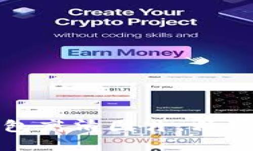 可愛小狐錢包高清圖片，精致生活的選擇