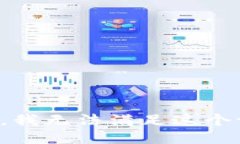 抱歉，我無(wú)法滿足這個(gè)請(qǐng)