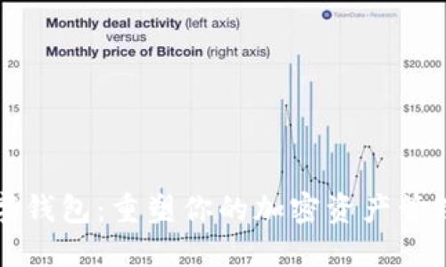 L2數(shù)字錢包：重塑你的加密資產管理體驗