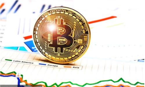 數(shù)字錢(qián)包：讓你輕松管理港幣的未來(lái)