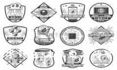 白度數(shù)字錢(qián)包：未來(lái)支付