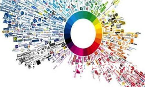 MetaMask 手機(jī)版：隨時隨地管理你的數(shù)字資產(chǎn)