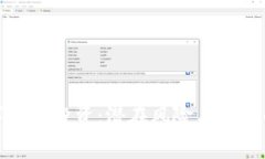 數(shù)字錢包投資：潛在風(fēng)險(xiǎn)