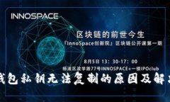 小狐錢(qián)包私鑰無(wú)法復(fù)制的