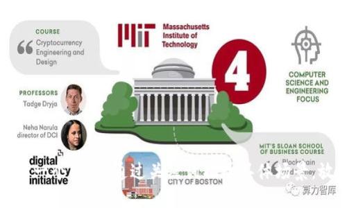 思考一個且的，通過關(guān)鍵詞描繪具體場景，放進(jìn)