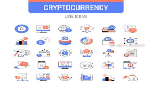 數(shù)字錢包：永輝超市未領(lǐng)取的獎(jiǎng)勵(lì)，快來領(lǐng)取吧！