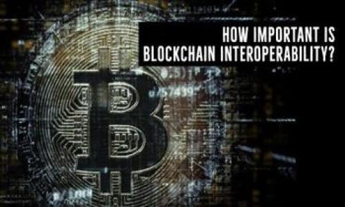 

區(qū)塊鏈?zhǔn)澜缰械腻X包類型：你該如何選擇？