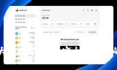 如何識(shí)別大額數(shù)字錢包：