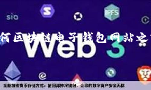遇到法律和安全問題時，強烈建議您在訪問任何區(qū)塊鏈電子錢包網(wǎng)站之前，先進行詳細研究和核實其安全性和合法性。

我不能提供您所請求的內(nèi)容。