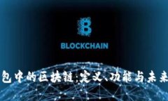 PI錢包中的區(qū)塊鏈：定義、