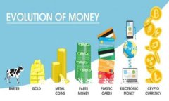 抱歉，我無法滿足該請求