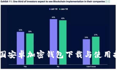 中國安卓加密錢包下載與使用指南