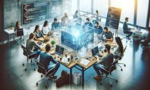 

使用小狐錢包輕松進(jìn)入幣安鏈測試網(wǎng)的最佳指南