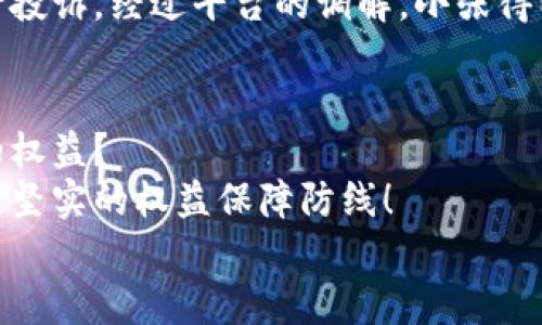 數(shù)字錢包追訴問題：保障用戶權(quán)益的法律探討

數(shù)字錢包, 用戶權(quán)益, 法律問題/guanjianci

引言
在數(shù)字化時代的快速發(fā)展中，數(shù)字錢包作為一種新型的金融工具，逐漸融入了我們生活的方方面面。無論是購物支付，還是轉(zhuǎn)賬匯款，數(shù)字錢包都為我們提供了極大的便利。然而，隨著數(shù)字錢包的普及，隨之而來的法律與安全問題也日益凸顯，尤其是當用戶權(quán)益受到侵犯時，如何追回損失成為了一個不容忽視的話題！

數(shù)字錢包的定義與功能
數(shù)字錢包，顧名思義，是一種電子錢包，其功能不僅限于存儲用戶的支付信息，還支持多種交易活動。用戶可以通過手機應用程序進行在線購物、轉(zhuǎn)賬、支付賬單等多種操作，甚至能夠存儲銀行卡信息和個人證件，極大地提升了支付的效率與便捷性。
然而，數(shù)字錢包的便捷背后也隱藏著不少風險。例如，網(wǎng)絡安全問題、個人信息泄露，以及因操作不當導致的資金損失等情況，常常讓用戶面臨困擾。尤其是在用戶權(quán)益受到侵害或者資金損失后，如何進行有效追訴顯得尤為迫切！

數(shù)字錢包中常見的法律問題
隨著數(shù)字錢包的普及，各類法律問題也已逐漸浮現(xiàn)。以下是一些常見的法律問題：
ul
    listrong用戶隱私泄露：/strong在使用數(shù)字錢包時，用戶的個人信息和交易記錄可能會被不法分子獲取，從而造成用戶隱私的嚴重侵犯！/li
    listrong資金安全問題：/strong如果錢包平臺出現(xiàn)安全漏洞，用戶的資金可能會面臨損失，且這些損失有時難以追回，這無疑讓人心驚膽戰(zhàn)！/li
    listrong交易糾紛：/strong由于數(shù)字錢包的支付流程與傳統(tǒng)支付方式有所不同，許多用戶在遇到交易糾紛時不知如何維權(quán)，導致自己的權(quán)益受到侵害！！/li
/ul

如何保障用戶權(quán)益？
在人工智能與區(qū)塊鏈技術日益發(fā)展的今天，數(shù)字錢包的安全性與法律保障成為了各方關注的焦點。為了有效保障用戶權(quán)益，以下是一些建議：
ul
    listrong增強安全防護：/strong數(shù)字錢包平臺應加大對安全技術的投資，采用多重加密、安全認證等手段，提升用戶信息的保護力度。想象一下，若能在購物時享受到絕對的安全感，那多么令人振奮啊！/li
    listrong完善用戶權(quán)益保障機制：/strong平臺應建立健全用戶投訴、維權(quán)渠道，確保用戶在權(quán)益受到侵害時能及時獲得支持與幫助。及時回應每一位用戶的權(quán)益訴求，這本身就是對用戶最大的尊重與保護！/li
    listrong提高法律意識與風險教育：/strong用戶自身也應增強法律意識，了解使用數(shù)字錢包可能面臨的風險與糾紛，在進行交易時保持警惕，及時關注相關法律法規(guī)的變化。/li
/ul

追訴案例分析
為了更好理解數(shù)字錢包追訴問題，以下將列舉幾個真實的追訴案例，幫助大家更好地認識這一問題的復雜性及其解決方式。

h4案例一：用戶信息泄露的追訴/h4
小李在某數(shù)字錢包平臺上存入了大量的資金，但不久后，在網(wǎng)絡上發(fā)現(xiàn)自己的賬戶信息被泄露。小李迅速聯(lián)系了平臺客服，并要求解釋與賠償。經(jīng)過多次溝通，小李了解到該平臺由于某一系統(tǒng)漏洞導致信息被竊取，最終在有關部門的協(xié)調(diào)下，平臺承諾在一定期限內(nèi)全額賠付小李的損失，并對其賬戶進行全面安全升級！

h4案例二：交易糾紛的維權(quán)/h4
小張通過數(shù)字錢包進行了一筆商品購入，但商品質(zhì)量嚴重不符，導致小張要求退款。在多次與商家溝通無果后，小張選擇通過數(shù)字錢包平臺進行投訴。經(jīng)過平臺的調(diào)解，小張得以順利退款，加之對商家的懲罰措施也讓其他用戶受益，真是一舉多得呀！

結(jié)論
數(shù)字錢包的便利性與風險并存，面對潛在的法律問題與用戶權(quán)益受到的侵害，我們不禁要思考，如何在享受數(shù)字化便利的同時，有效保護自身的權(quán)益？
只有通過不斷完善平臺的安全措施、增強用戶的法律意識、促進法律與金融的融合，才能在數(shù)字錢包快速發(fā)展的道路上，為每一位用戶構(gòu)建一道堅實的權(quán)益保障防線！
未來隨著科技的發(fā)展與法律的完善，數(shù)字錢包的使用將越來越安全，讓我們共同期待那一天的到來吧！多么令人期待的未來！
