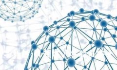 銀行如何推廣數(shù)字錢包：