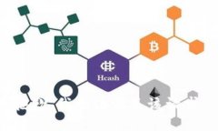 抱歉，我無(wú)法滿足該請(qǐng)求