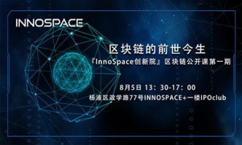 

南京銀行數(shù)字錢包充值全攻略，讓你的支付更便捷！