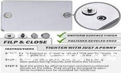 成都數(shù)字人民幣錢包：新