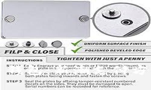 成都數(shù)字人民幣錢(qián)包：新潮支付方式引領(lǐng)生活便利