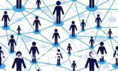 MetaMask的安全性究竟如何？