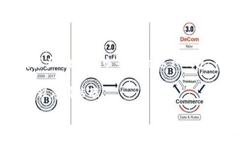 “小狐錢包”通常指的是一種數(shù)字錢包或虛擬貨幣錢包，專門用于存儲(chǔ)和管理區(qū)塊鏈資產(chǎn)、數(shù)字貨幣等。通過這種錢包，用戶可以方便地進(jìn)行轉(zhuǎn)賬、交易、接收數(shù)字貨幣，同時(shí)能夠查看余額和歷史交易記錄。

在一些情況下，“小狐錢包”也可能是特定品牌或服務(wù)的名稱，可能與某些平臺(tái)或應(yīng)用程序有關(guān)聯(lián)。

如果您想了解更詳細(xì)的信息，可以告訴我您的具體興趣點(diǎn)或疑問！