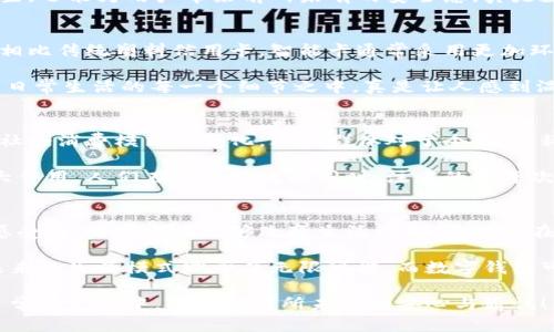 baioti數(shù)字錢(qián)包可視智能卡：隨時(shí)隨地的支付新體驗(yàn)/baioti  
數(shù)字錢(qián)包, 智能卡, 移動(dòng)支付/guanjianci  

引言：邁入數(shù)字支付新時(shí)代  
在這個(gè)快速發(fā)展的科技時(shí)代，我們的生活方式正在悄然發(fā)生著翻天覆地的變化。無(wú)論是在咖啡店買(mǎi)一杯拿鐵，還是在超市購(gòu)物，數(shù)字錢(qián)包和智能支付的興起都為我們的生活增添了一份便利和靈活性。其中，數(shù)字錢(qián)包可視智能卡成為了備受青睞的新選擇，讓支付方式不僅僅局限于手機(jī)或?qū)嶓w現(xiàn)金，而是變得更加多元化、智能化！  

何為數(shù)字錢(qián)包可視智能卡？  
數(shù)字錢(qián)包可視智能卡，顧名思義，是一種將傳統(tǒng)實(shí)體卡與數(shù)字錢(qián)包功能結(jié)合的新型支付工具。這種智能卡通常搭載高科技的芯片和顯示屏，能夠?qū)崟r(shí)顯示用戶的余額、交易記錄等信息，并通過(guò)藍(lán)牙或NFC（近場(chǎng)通信）與手機(jī)或其他設(shè)備連接，讓用戶在支付時(shí)更直觀地了解自己的消費(fèi)情況。  

便捷支付，隨時(shí)隨地  
想象一下，早晨的你在咖啡店排隊(duì)，手中握著一杯剛泡好的香濃咖啡。你只需輕輕一刷，數(shù)字錢(qián)包可視智能卡便能快速完成支付，屏幕上顯示著扣款金額和剩余余額，多么令人振奮！再也不用在繁瑣的金錢(qián)交接中耗費(fèi)時(shí)間，生活因它而更加高效。  

在許多大型商超和便利店中，數(shù)字錢(qián)包可視智能卡同樣表現(xiàn)優(yōu)異。無(wú)論是購(gòu)物結(jié)賬，還是在自助機(jī)上提取現(xiàn)金，智能卡都能為你提供最便捷的支付體驗(yàn)。想要查看最近的消費(fèi)情況？只需輕觸屏幕，詳細(xì)的消費(fèi)記錄便會(huì)一目了然，讓你隨時(shí)掌控自己的消費(fèi)動(dòng)態(tài)。  

安全性與隱私的雙重保障  
當(dāng)然，許多人在享受便捷支付的同時(shí)，也會(huì)擔(dān)心安全性的問(wèn)題。然而，數(shù)字錢(qián)包可視智能卡憑借先進(jìn)的加密技術(shù)和安全防護(hù)機(jī)制，為用戶提供了一道堅(jiān)固的安全盾。用戶在使用時(shí)，卡內(nèi)的信息會(huì)經(jīng)過(guò)全面加密，確保個(gè)人隱私不被泄露，讓你在消費(fèi)時(shí)也能安心無(wú)憂。  

此外，智能卡的一些高端型號(hào)還配備了生物識(shí)別技術(shù)，只有通過(guò)指紋或者臉部識(shí)別后，才能夠進(jìn)行支付決策。這種設(shè)計(jì)不僅能夠有效防止盜刷行為的發(fā)生，還能為用戶帶來(lái)前所未有的安全感，真是數(shù)字支付領(lǐng)域的重大突破！  

環(huán)保與可持續(xù)性的考量  
在當(dāng)今環(huán)保意識(shí)日益增強(qiáng)的全球環(huán)境中，塑料垃圾已成為一個(gè)不容忽視的社會(huì)問(wèn)題。數(shù)字錢(qián)包可視智能卡的出現(xiàn)，為這一問(wèn)題提供了積極的解決方案。相比傳統(tǒng)塑料信用卡，智能卡通常采用更加環(huán)保的材料制作，并且因其長(zhǎng)效使用的特性而降低了對(duì)自然資源的需求，極大地減少了消費(fèi)對(duì)環(huán)境的負(fù)擔(dān)。  

而且，數(shù)字錢(qián)包可視智能卡的在限額和使用頻率等方面的靈活性也為用戶運(yùn)用生態(tài)友好型方式支付提供了更多選擇。就像是把節(jié)能減排的理念融入到日常生活的每一個(gè)細(xì)節(jié)之中，真是讓人感到溫暖和鼓舞。  

科技，帶來(lái)的不僅是便利  
數(shù)字錢(qián)包可視智能卡的成功，不僅僅體現(xiàn)在支付的便捷與安全，它更像是一種生活方式的轉(zhuǎn)變！當(dāng)代年輕人逐漸形成的數(shù)字支付觀念，正在不斷推動(dòng)著社會(huì)消費(fèi)模式的變化。年輕群體對(duì)于個(gè)性化、科技感的追求，促使了支付技術(shù)的不斷革新和進(jìn)步。  

例如，一些品牌結(jié)合數(shù)字錢(qián)包可視智能卡推出的獨(dú)特促銷活動(dòng)，不僅令消費(fèi)者體驗(yàn)到了超值的購(gòu)物樂(lè)趣，更讓他們了解到新興科技在生活中發(fā)揮的巨大作用。人們?cè)谙硎鼙憬莸耐瑫r(shí)，注重的是每次消費(fèi)背后所傳遞出的文化與價(jià)值。無(wú)疑，數(shù)字錢(qián)包可視智能卡正在實(shí)現(xiàn)從支付工具到生活理念的轉(zhuǎn)化，讓科技伴隨我們走進(jìn)每一個(gè)充滿可能的未來(lái)！  

結(jié)束語(yǔ)：未來(lái)已來(lái)，盡享新生活  
在這條數(shù)字化的道路上，數(shù)字錢(qián)包可視智能卡的崛起不僅使我們的消費(fèi)行為更加高效與便利，更在無(wú)形中激發(fā)了我們對(duì)生活的思考和探索。它讓我們感受到，科技不僅能夠改變生活模式，更能夠在某種程度上改變我們對(duì)生活的理解，甚至重新定義與世界的連接方式。  

多么令人振奮的前景呀！想象著未來(lái)那些精準(zhǔn)、個(gè)性化的智控支付場(chǎng)景，那是我們?cè)诳萍汲砷L(zhǎng)的過(guò)程中，能夠收獲的更多快樂(lè)和驚喜。發(fā)展中的科技為未來(lái)的生活模式賦予了無(wú)限可能，而數(shù)字錢(qián)包可視智能卡的崛起，正是在這個(gè)令人驕傲的藍(lán)圖上涂上了亮麗的一筆！  

為了讓生活變得更加簡(jiǎn)單、美好，數(shù)字錢(qián)包可視智能卡正與我們?nèi)缬半S形。期待在不久的將來(lái)，它能在更多的生活場(chǎng)景中展現(xiàn)出更大的價(jià)值，讓我們?cè)谌粘５闹Ц吨?，感受到前所未有的安心與愉悅！  