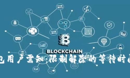 興業(yè)數(shù)字錢包用戶需知：限制解除的等待時間與注意事項(xiàng)