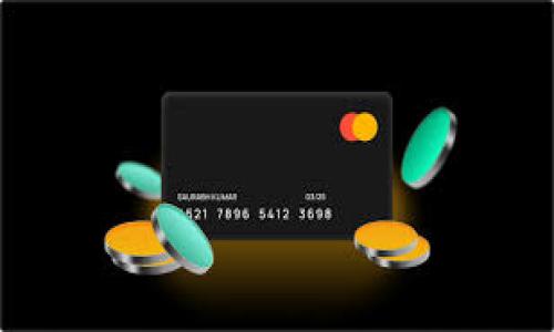 

使用Go語言開發(fā)區(qū)塊鏈錢包的完全指南