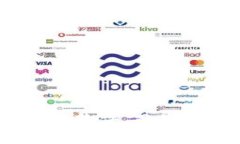 數(shù)字錢包，不只是一個(gè)軟