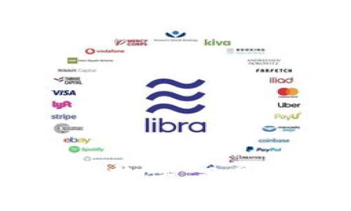 數(shù)字錢包，不只是一個(gè)軟件，而是未來(lái)金融的智能伴侶