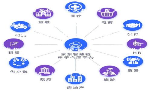  數(shù)字錢包時代：如何強制轉(zhuǎn)型與用戶的深度綁定/   
 guanjianci數(shù)字錢包, 用戶體驗, 強制轉(zhuǎn)型/ guanjianci  

引言：數(shù)字錢包的崛起  
在這個數(shù)字化飛速發(fā)展的時代，數(shù)字錢包已經(jīng)不再是一個新鮮事物。無論是智能手機還是其他電子設(shè)備，數(shù)字錢包都悄然改變了我們?nèi)粘５南M方式和理財習(xí)慣。從最初的簡單支付到如今的多功能應(yīng)用，數(shù)字錢包不僅意味著方便與快捷，更代表了一種生活方式的變革。  

回想過去，我們需要攜帶現(xiàn)金、信用卡，以及一些身份信息等，才能完成一次簡單的購物。而現(xiàn)在，只需要一部手機，就能輕松完成交易。這是多么令人振奮的變化??！然而，隨著數(shù)字錢包技術(shù)的不斷革新和市場需求的變化，傳統(tǒng)的支付方式也逐漸面臨挑戰(zhàn)。這迫使許多企業(yè)和用戶在思維上進(jìn)行強制性的轉(zhuǎn)型。  

數(shù)字錢包的廣泛應(yīng)用  
數(shù)字錢包的應(yīng)用場景豐富多樣，從線上購物、共享經(jīng)濟到線下消費，無處不在。尤其是在后疫情時代，非接觸支付逐漸成為主流。以中國的支付寶和微信支付為例，幾乎所有的商店、餐館和服務(wù)機構(gòu)都開通了數(shù)字錢包支付功能。用戶只需掃一掃二維碼，便可輕松完成支付，省去了找零和卡片刷卡的繁瑣。  

這種便捷的支付方式，極大地提升了用戶體驗。尤其是在一些大型活動和節(jié)日購物季，數(shù)字錢包的使用頻率更是激增?？梢韵胂?，當(dāng)身邊的朋友都在使用數(shù)字錢包時，自己依舊在用現(xiàn)金交易，仿佛錯過了時代的潮流，難免感到一絲不安和焦慮。  

用戶體驗的核心地位  
在數(shù)字錢包的推廣中，用戶體驗無疑是核心。在激烈的市場競爭中，資金安全、交易速度、界面設(shè)計等因素都直接影響到用戶對數(shù)字錢包的接受度。比如，一款用戶友好的數(shù)字錢包應(yīng)用，其界面設(shè)計，操作流程流暢，無疑能吸引更多用戶的注意。  

想象一下，當(dāng)我們使用一個界面干凈、操作直觀的數(shù)字錢包時，會體驗到無與倫比的便捷和舒適。這種良好的用戶體驗不僅僅體現(xiàn)在一次交易的完成上，更是在潛移默化中塑造了用戶對該品牌的忠誠度。不得不說，數(shù)字錢包的設(shè)計與用戶體驗密切相關(guān)，多么令人期待未來的創(chuàng)新啊！  

如何實現(xiàn)強制轉(zhuǎn)型？  
企業(yè)在面對數(shù)字錢包的普及時，如何實現(xiàn)強制轉(zhuǎn)型，是一個嚴(yán)峻的課題。許多商家在接受數(shù)字錢包支付之前，往往需要面臨一系列的挑戰(zhàn)。例如，如何保障數(shù)據(jù)的安全性，如何處理用戶的隱私問題，如何克服技術(shù)障礙等等。  

然而，值得慶幸的是，隨著技術(shù)的發(fā)展，這些挑戰(zhàn)正在被逐步克服。各大金融科技公司紛紛推出更加安全、便捷的數(shù)字錢包解決方案，為商家提供更強的支持。與此同時，企業(yè)還有必要對內(nèi)部員工進(jìn)行培訓(xùn)，以提高其對數(shù)字錢包技術(shù)的理解和應(yīng)用能力。  

通過這樣的強制轉(zhuǎn)型，企業(yè)不僅能夠把握數(shù)字經(jīng)濟的機遇，更能夠吸引更多年輕用戶，提升消費者的購買意愿。這種雙贏的局面，才是現(xiàn)代商業(yè)發(fā)展的方向。  

數(shù)字錢包中情感的價值  
在數(shù)字錢包的使用過程中，情感的價值逐漸被強烈強調(diào)。許多數(shù)字錢包應(yīng)用設(shè)計團隊意識到，用戶的情感體驗比以往任何時候都更加重要。想象一下，當(dāng)一筆筆交易不僅僅是數(shù)字的流動，而是蘊含了用戶的情感和信任，這將是多么深遠(yuǎn)的影響力！  

例如，一些數(shù)字錢包應(yīng)用在用戶完成交易后，提供個性化的祝賀信息或回饋方案，這些細(xì)致入微的設(shè)計使得用戶在交易的過程中感受到溫暖與關(guān)懷。這不僅提升了用戶的滿意度，更有助于構(gòu)建長期的品牌忠誠度。  

文化關(guān)聯(lián)性與數(shù)字錢包  
在不同的文化背景下，數(shù)字錢包的使用方式和接受度也有所不同。在一些西方國家，盡管數(shù)字錢包的普及速度較慢，但隨著年輕一代的崛起，這一趨勢正在逐漸改變。而在亞洲，尤其是中國，數(shù)字錢包的使用已經(jīng)滲透到生活的方方面面，成為不可或缺的一部分。  

不同文化背景下的喜好和習(xí)慣，直接影響著數(shù)字錢包的設(shè)計和推廣策略。為了適應(yīng)多元化的市場需求，數(shù)字錢包的開發(fā)者需要深入研究當(dāng)?shù)氐奈幕卣?，結(jié)合用戶的實際需求進(jìn)行相應(yīng)的調(diào)整和創(chuàng)新。這種對文化的尊重與理解，無疑能夠提升品牌的全球競爭力。  

未來的數(shù)字錢包發(fā)展  
展望未來，數(shù)字錢包的發(fā)展前景廣闊，各種新技術(shù)的應(yīng)用將持續(xù)推動其演進(jìn)。區(qū)塊鏈技術(shù)、人工智能甚至生物識別技術(shù)，都有可能進(jìn)一步推動數(shù)字錢包的安全性和用戶體驗的提升?？梢韵胂螅?dāng)一切交易都在區(qū)塊鏈上記錄并且用戶身份通過生物特征進(jìn)行驗證時，支付將變得更加安全且高效。  

在這種背景下，企業(yè)在轉(zhuǎn)型過程中，必須不斷學(xué)習(xí)和應(yīng)用新技術(shù)，以適應(yīng)快速變化的市場環(huán)境。這不僅僅是一種技術(shù)上的更新，更是對商業(yè)模式的重新思考。企業(yè)能夠以敏銳的市場洞察力去引領(lǐng)行業(yè)潮流，將是未來成功的關(guān)鍵！  

結(jié)語：擁抱數(shù)字錢包的新時代  
總的來說，數(shù)字錢包的興起是一個不可逆轉(zhuǎn)的趨勢，也是一場全方位的變革。它為我們的生活帶來了極大的便利，也推動了商業(yè)模式的創(chuàng)新。在這一過程中，強制轉(zhuǎn)型無疑是不可避免的，但只要能夠秉持用戶體驗的重要性，并結(jié)合文化關(guān)聯(lián)性，真正理解用戶的需求，企業(yè)便能在數(shù)字經(jīng)濟中立于不敗之地。  

讓我們一起擁抱數(shù)字錢包的新時代，迎接更加智能化的生活方式！多么令人期待的未來?。?></h3></h3><img src=