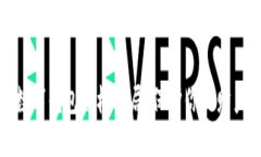 揭秘?cái)?shù)字錢包授權(quán)騙局：