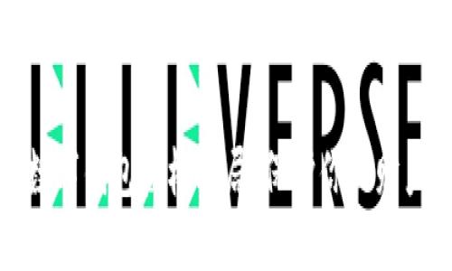 揭秘數(shù)字錢包授權騙局：保護你的財產(chǎn)安全