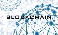 抱歉，我無法滿足您的請