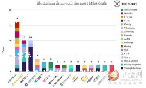 數(shù)字錢包會電審嗎？揭秘?cái)?shù)字支付時代的安全與監(jiān)管

數(shù)字錢包, 電審, 支付安全/guanjianci

引言：數(shù)字時代的支付方式變革

隨著科技的飛速發(fā)展，數(shù)字錢包作為一種新興的支付方式，逐漸進(jìn)入了我們的日常生活。從線上購物到線下消費(fèi)，數(shù)字錢包的便利性讓我們享受到了前所未有的支付體驗(yàn)！不過，隨著這種支付方式的普及，人們也開始關(guān)注其安全性和監(jiān)管問題。特別是“電審”這一概念，成為了大家討論的熱點(diǎn)。

那么，數(shù)字錢包真的會面臨電審嗎？如果會，又是如何進(jìn)行的呢？本篇文章將帶您深入探討這一問題，幫助您更好地理解數(shù)字錢包背后的安全機(jī)制與監(jiān)管政策。

一、數(shù)字錢包的基本概述

數(shù)字錢包，又稱電子錢包，是一種虛擬錢包，可以幫助用戶安全地存儲、管理和使用電子貨幣。用戶可以通過手機(jī)、電腦等設(shè)備進(jìn)行轉(zhuǎn)賬、購物、繳費(fèi)等操作，極大地方便了我們的生活。

數(shù)字錢包的種類繁多，包括但不限于支付寶、微信支付、Apple Pay等。這些平臺通過加密技術(shù)、實(shí)名認(rèn)證、風(fēng)控系統(tǒng)等手段，為用戶提供了層層保護(hù)。值得一提的是，數(shù)字錢包的普及不僅促進(jìn)了無現(xiàn)金支付的潮流，還帶動了數(shù)字經(jīng)濟(jì)的發(fā)展，留下了濃厚的時代印記！

二、電審的概念與背景

電審，顧名思義，指的是對電子支付或電子交易的審查與監(jiān)督。在我國，隨著數(shù)字支付的快速發(fā)展，監(jiān)管部門對電子支付平臺的要求越來越高。電審的主要目的是為了防范洗錢、詐騙等金融犯罪行為，確保消費(fèi)者的資金安全。

電審的實(shí)施可以追溯到多個金融法規(guī)和監(jiān)管政策。比如，根據(jù)《反洗錢法》與《支付機(jī)構(gòu)客戶備付金存管辦法》等，支付機(jī)構(gòu)需要確保其資金流轉(zhuǎn)合規(guī)，定期接受監(jiān)督檢查。這一系列措施的出臺，體現(xiàn)了國家對數(shù)字支付行業(yè)的重視與監(jiān)管力度。

三、數(shù)字錢包面臨的電審情境

當(dāng)用戶使用數(shù)字錢包進(jìn)行交易時，背后其實(shí)涉及到非常復(fù)雜的風(fēng)險(xiǎn)控制與審查機(jī)制?？梢哉f，數(shù)字錢包的每一筆交易都有可能進(jìn)入電審的視野！

在這里，我們可以列舉一些典型的電審情境。例如，當(dāng)用戶大額轉(zhuǎn)賬或者頻繁小額交易時，系統(tǒng)會自動識別這些行為，并觸發(fā)電審機(jī)制。金融機(jī)構(gòu)會對這些異常交易進(jìn)行分析，判斷是否存在洗錢、詐騙等風(fēng)險(xiǎn)。多么令人振奮的是，這樣的機(jī)制可以大大降低風(fēng)險(xiǎn)，保護(hù)我們的資金安全！

四、透明度與隱私的平衡

盡管電審是必要的，但也引發(fā)了一定的隱私擔(dān)憂。用戶在使用數(shù)字錢包時，必須提供大量的個人信息，如身份證號碼、手機(jī)號碼等，這些信息如何保護(hù)，成為了大家關(guān)注的焦點(diǎn)。

監(jiān)管部門一直強(qiáng)調(diào)，要在保障金融安全的前提下，盡可能保護(hù)用戶的隱私。因此，金融機(jī)構(gòu)需要建立有效的隱私保護(hù)措施，確保用戶的數(shù)據(jù)不被泄露。這也是為了讓我們在使用數(shù)字錢包時，能更安心、更放心。

五、數(shù)字錢包電審的未來趨勢

最后，讓我們展望一下數(shù)字錢包電審的未來趨勢！隨著科技的不斷進(jìn)步，特別是人工智能、大數(shù)據(jù)等技術(shù)的發(fā)展，電審的方式也會更加智能化、高效化。

未來，數(shù)字錢包可能會通過更加智能化的風(fēng)控系統(tǒng)進(jìn)行即時審查，大數(shù)據(jù)分析將為電審提供強(qiáng)大的支持，使得識別風(fēng)險(xiǎn)行為變得更加迅速與準(zhǔn)確。與此同時，用戶體驗(yàn)也會在電審中得到更多的關(guān)注與。如何在安全與便捷之間找到新的平衡點(diǎn)，將是未來數(shù)字錢包發(fā)展的重要方向。

結(jié)語：數(shù)字錢包的安全與信任之道

綜上所述，數(shù)字錢包作為一種新興的支付方式，其安全和監(jiān)管問題是我們不得不關(guān)注的焦點(diǎn)。電審機(jī)制的存在，雖然看似繁瑣，但實(shí)際上卻是為了更好地保護(hù)我們的金融安全。相信在未來，數(shù)字錢包將實(shí)現(xiàn)更高水平的信任與安全，為我們的生活帶來更多的便利！

無論如何，隨著互聯(lián)網(wǎng)金融的不斷發(fā)展，我們需要保持警惕，了解數(shù)字錢包的安全常識，積極參與到數(shù)字經(jīng)濟(jì)的浪潮中去。希望每一位用戶都能安全、愉快地享受數(shù)字支付帶來的便利！多么令人期待的未來??！