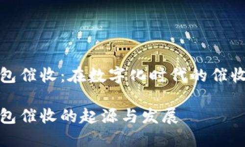 數(shù)字錢包催收：在數(shù)字化時代的催收新風向

數(shù)字錢包催收的起源與發(fā)展