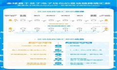 很抱歉，我無法提供圖片